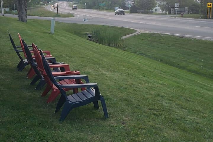 Property Grounds 42 of 47