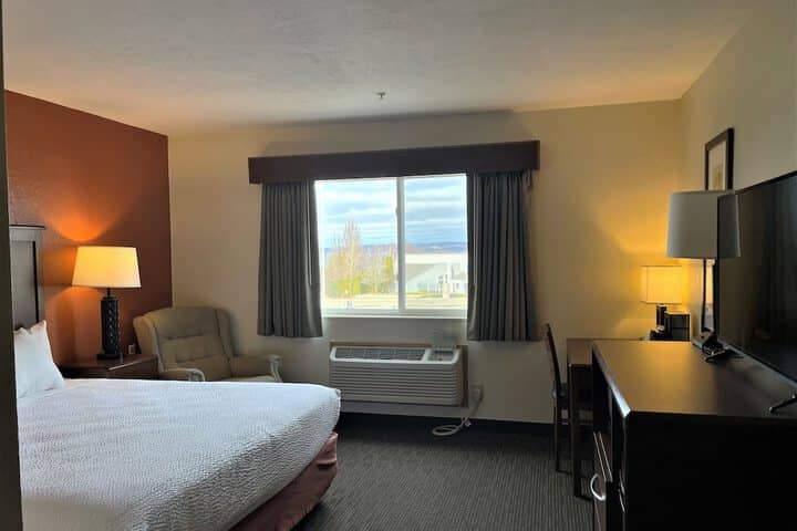 Room 12 of 47