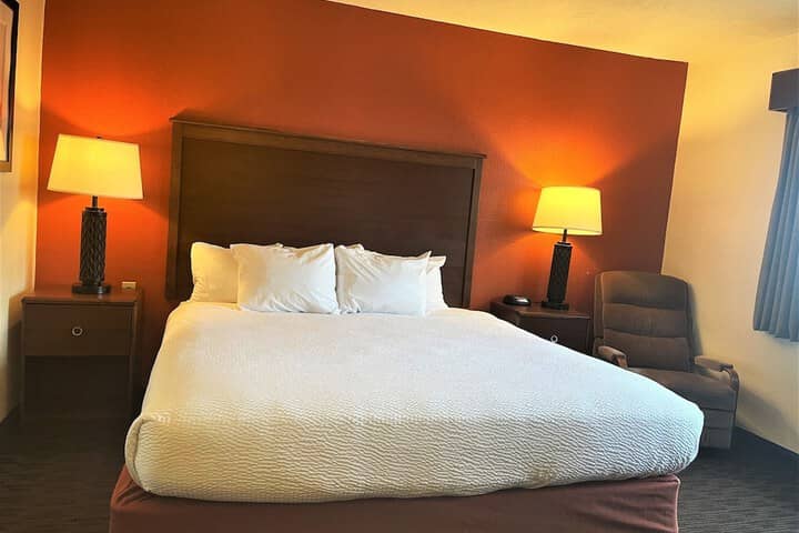 Room 20 of 47