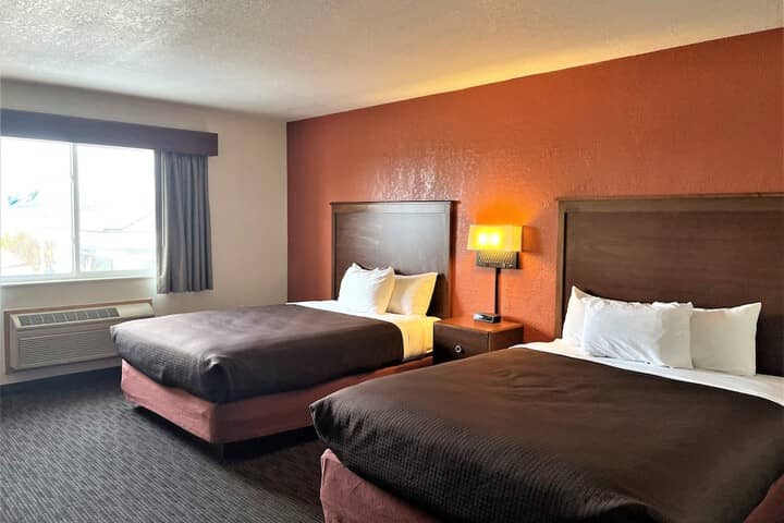 Room 14 of 47